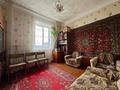2-бөлмелі пәтер · 50 м² · 3/3 қабат, АУЭЗОВА, бағасы: 10.8 млн ₸ в Семее — фото 5