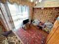 2-бөлмелі пәтер · 50 м² · 3/3 қабат, АУЭЗОВА, бағасы: 10.8 млн ₸ в Семее