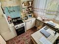 2-бөлмелі пәтер · 50 м² · 3/3 қабат, АУЭЗОВА, бағасы: 10.8 млн ₸ в Семее — фото 7