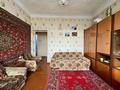 2-бөлмелі пәтер · 50 м² · 3/3 қабат, АУЭЗОВА, бағасы: 10.8 млн ₸ в Семее — фото 8