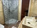 Жеке үй · 2 бөлме · 45 м², Ул.санаторий светлый 44в, бағасы: 60 000 ₸ в Щучинске — фото 2