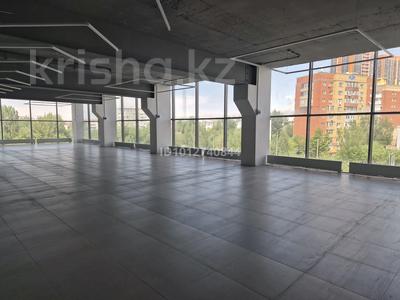 Еркін · 36 м², бағасы: 360 000 ₸ в Астане, Алматы р-н