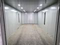 Свободное назначение · 36 м² за 360 000 ₸ в Астане, Алматы р-н — фото 11