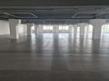 Свободное назначение · 36 м² за 360 000 ₸ в Астане, Алматы р-н — фото 2