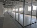 Свободное назначение · 36 м² за 360 000 ₸ в Астане, Алматы р-н — фото 5