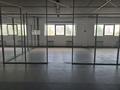 Свободное назначение · 36 м² за 360 000 ₸ в Астане, Алматы р-н — фото 6