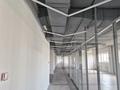 Свободное назначение · 36 м² за 360 000 ₸ в Астане, Алматы р-н — фото 9