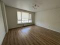 2-бөлмелі пәтер · 71.5 м² · 8/16 қабат, Сыганак 15, бағасы: 59.9 млн ₸ в Астане, Нура р-н — фото 9