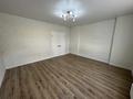 2-бөлмелі пәтер · 71.5 м² · 8/16 қабат, Сыганак 15, бағасы: 59.9 млн ₸ в Астане, Нура р-н — фото 10