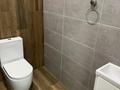 2-бөлмелі пәтер · 71.5 м² · 8/16 қабат, Сыганак 15, бағасы: 59.9 млн ₸ в Астане, Нура р-н — фото 13