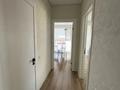 2-бөлмелі пәтер · 71.5 м² · 8/16 қабат, Сыганак 15, бағасы: 59.9 млн ₸ в Астане, Нура р-н — фото 15