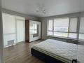 2-бөлмелі пәтер · 71.5 м² · 8/16 қабат, Сыганак 15, бағасы: 59.9 млн ₸ в Астане, Нура р-н