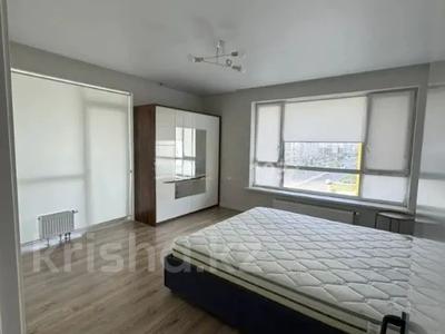 2-бөлмелі пәтер · 71.5 м² · 8/16 қабат, Сыганак 15, бағасы: 59.9 млн ₸ в Астане, Нура р-н