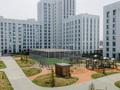 2-бөлмелі пәтер · 71.5 м² · 8/16 қабат, Сыганак 15, бағасы: 59.9 млн ₸ в Астане, Нура р-н — фото 22