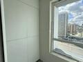2-бөлмелі пәтер · 71.5 м² · 8/16 қабат, Сыганак 15, бағасы: 59.9 млн ₸ в Астане, Нура р-н — фото 17