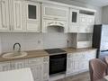 2-бөлмелі пәтер · 71.5 м² · 8/16 қабат, Сыганак 15, бағасы: 59.9 млн ₸ в Астане, Нура р-н — фото 5