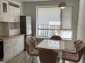 2-бөлмелі пәтер · 71.5 м² · 8/16 қабат, Сыганак 15, бағасы: 59.9 млн ₸ в Астане, Нура р-н — фото 3