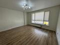 2-бөлмелі пәтер · 71.5 м² · 8/16 қабат, Сыганак 15, бағасы: 59.9 млн ₸ в Астане, Нура р-н — фото 6