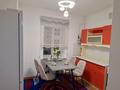 2-комнатная квартира · 60 м² · 4/5 этаж, Левый берг 26 — Жастар орталығы қасы, жайлы мектеп қасы, Ханшайым ана балабақшасы за 100 000 ₸ в  — фото 10