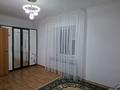 2-комнатная квартира · 60 м² · 4/5 этаж, Левый берг 26 — Жастар орталығы қасы, жайлы мектеп қасы, Ханшайым ана балабақшасы за 100 000 ₸ в  — фото 11