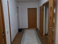 2-комнатная квартира · 60 м² · 4/5 этаж, Левый берг 26 — Жастар орталығы қасы, жайлы мектеп қасы, Ханшайым ана балабақшасы за 100 000 ₸ в  — фото 12