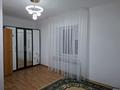 2-комнатная квартира · 60 м² · 4/5 этаж, Левый берг 26 — Жастар орталығы қасы, жайлы мектеп қасы, Ханшайым ана балабақшасы за 100 000 ₸ в  — фото 16
