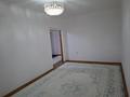 2-комнатная квартира · 60 м² · 4/5 этаж, Левый берг 26 — Жастар орталығы қасы, жайлы мектеп қасы, Ханшайым ана балабақшасы за 100 000 ₸ в  — фото 4