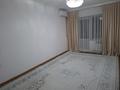 2-комнатная квартира · 60 м² · 4/5 этаж, Левый берг 26 — Жастар орталығы қасы, жайлы мектеп қасы, Ханшайым ана балабақшасы за 100 000 ₸ в  — фото 5