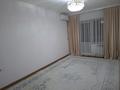 2-комнатная квартира · 60 м² · 4/5 этаж, Левый берг 26 — Жастар орталығы қасы, жайлы мектеп қасы, Ханшайым ана балабақшасы за 100 000 ₸ в  — фото 6