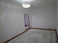 2-комнатная квартира · 60 м² · 4/5 этаж, Левый берг 26 — Жастар орталығы қасы, жайлы мектеп қасы, Ханшайым ана балабақшасы за 100 000 ₸ в  — фото 8