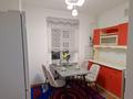 2-комнатная квартира · 60 м² · 4/5 этаж, Левый берг 26 — Жастар орталығы қасы, жайлы мектеп қасы, Ханшайым ана балабақшасы за 100 000 ₸ в  — фото 9