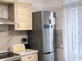 1-комнатная квартира · 35.5 м² · 4/8 этаж, Фариза Онгарсынова 8 за 28.9 млн ₸ в Астане