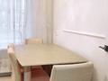1-комнатная квартира · 35.5 м² · 4/8 этаж, Фариза Онгарсынова 8 за 28.9 млн ₸ в Астане — фото 2