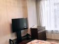 1-комнатная квартира · 35.5 м² · 4/8 этаж, Фариза Онгарсынова 8 за 28.9 млн ₸ в Астане — фото 3