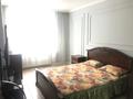 1-комнатная квартира · 35.5 м² · 4/8 этаж, Фариза Онгарсынова 8 за 28.9 млн ₸ в Астане — фото 4
