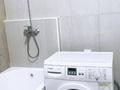 1-комнатная квартира · 35.5 м² · 4/8 этаж, Фариза Онгарсынова 8 за 28.9 млн ₸ в Астане — фото 6