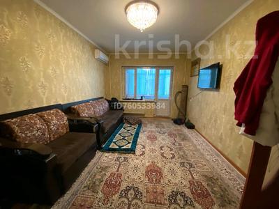 3-комнатная квартира · 69 м² · 1/5 этаж, Койбакова 12 за 20 млн ₸ в Таразе