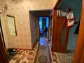 3-комнатная квартира · 69 м² · 1/5 этаж, Койбакова 12 за 20 млн ₸ в Таразе — фото 10