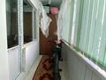 3-комнатная квартира · 69 м² · 1/5 этаж, Койбакова 12 за 20 млн ₸ в Таразе — фото 11