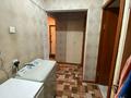 3-комнатная квартира · 69 м² · 1/5 этаж, Койбакова 12 за 20 млн ₸ в Таразе — фото 12