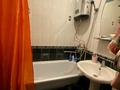 3-комнатная квартира · 69 м² · 1/5 этаж, Койбакова 12 за 20 млн ₸ в Таразе — фото 13