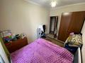 3-комнатная квартира · 69 м² · 1/5 этаж, Койбакова 12 за 20 млн ₸ в Таразе — фото 2