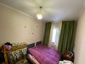 3-комнатная квартира · 69 м² · 1/5 этаж, Койбакова 12 за 20 млн ₸ в Таразе — фото 3