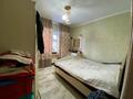 3-комнатная квартира · 69 м² · 1/5 этаж, Койбакова 12 за 20 млн ₸ в Таразе — фото 5