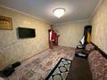 3-комнатная квартира · 69 м² · 1/5 этаж, Койбакова 12 за 20 млн ₸ в Таразе — фото 6