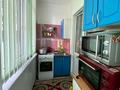 3-комнатная квартира · 69 м² · 1/5 этаж, Койбакова 12 за 20 млн ₸ в Таразе — фото 9