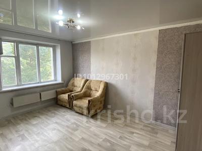 1-комнатная квартира · 28 м² · 5/5 этаж, Женыс 9 — Напротив 8 школы за 40 000 ₸ в Текели