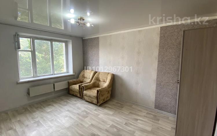 1-комнатная квартира · 28 м² · 5/5 этаж, Женыс 9 — Напротив 8 школы за 40 000 ₸ в Текели — фото 2