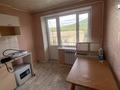 1-комнатная квартира · 28 м² · 5/5 этаж, Женыс 9 — Напротив 8 школы за 40 000 ₸ в Текели — фото 2