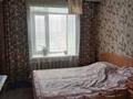 2-бөлмелі пәтер · 55 м² · 6/9 қабат, Майкудук, Майкудук, 11а микрорайон 27 — Дом находится 200метро от поликлиники.Остановка "Ласточка", бағасы: 15 млн ₸ в Караганде, Алихана Бокейханова р-н — фото 15